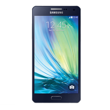 Samsung-Galaxy-A5_1.png